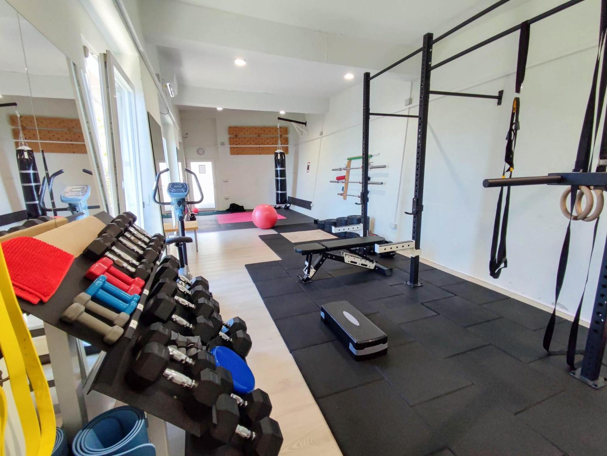Villa Visnja Prestige Brela Exteriör bild